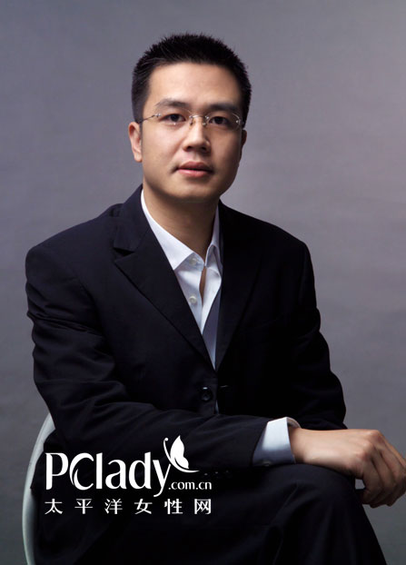 惬意室内设计师黄志达--著名v视频下载我家品味建筑设计视频教程图片