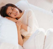 迎接宝宝的16个准备 迎接宝宝的16个准备