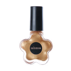 想怀孕别乱涂指甲油