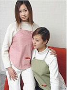 哪些病必须治愈才能受孕 哪些病必须治愈才能受孕