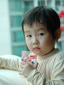 聪明妈妈10戒