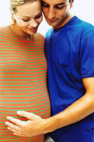 准父母应当了解的数字 准父母应当了解的数字