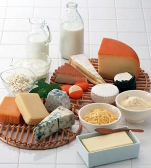 孕前不能吃什么 孕前不能吃什么