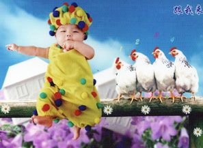 应提前知道的生育常识 应提前知道的生育常识