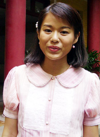 2018年最红美女明星_她凭什么成为2018年最爆红的女星 颜值 演技吊打娱乐圈