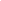 认真学习传统文化