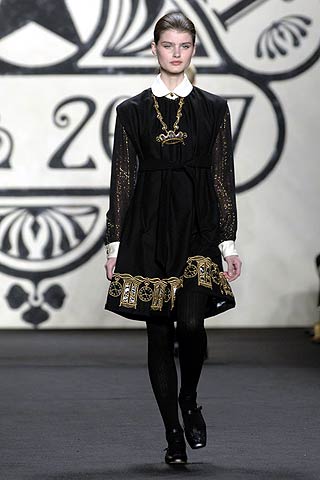 Anna Sui