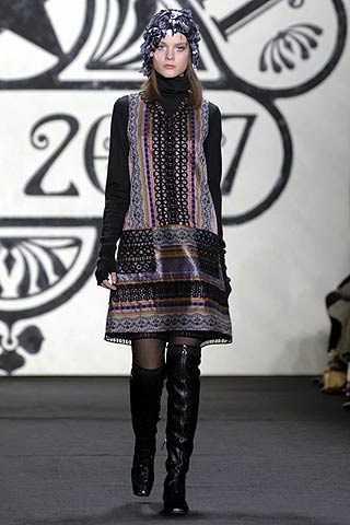 Anna Sui 07