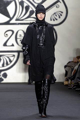 Anna Sui 07