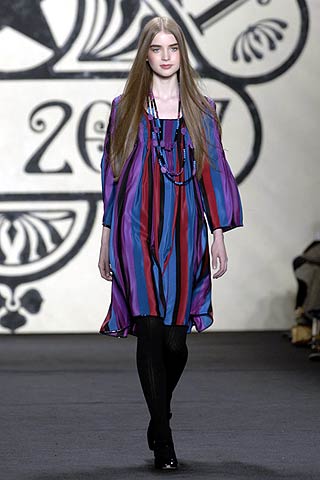 Anna Sui 07