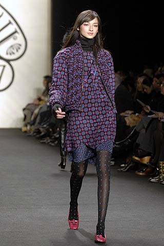 Anna Sui 07