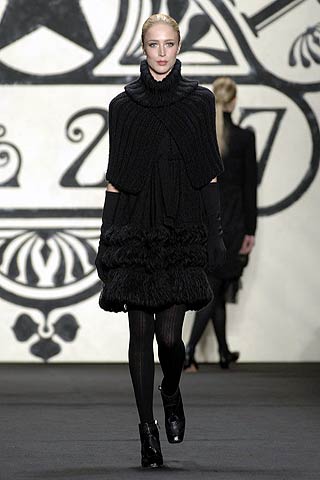 Anna Sui 07