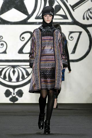 Anna Sui 07