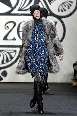 Anna Sui 07