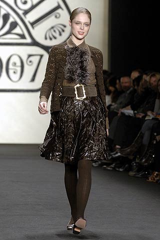 Anna Sui 07