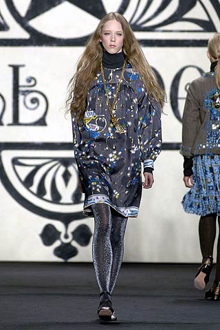 Anna Sui 07