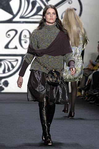 Anna Sui 07