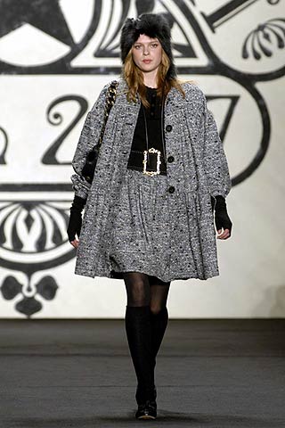 Anna Sui 07