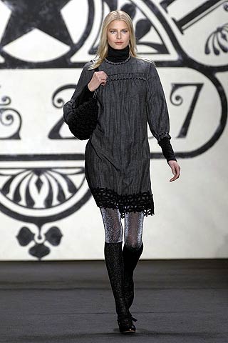 Anna Sui 07