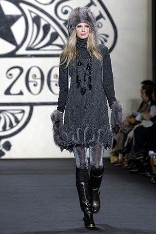 Anna Sui 07