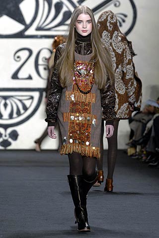 Anna Sui 07