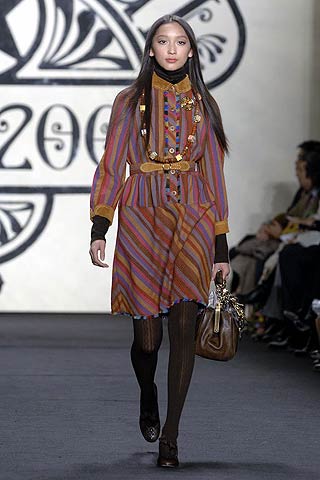 Anna Sui 07