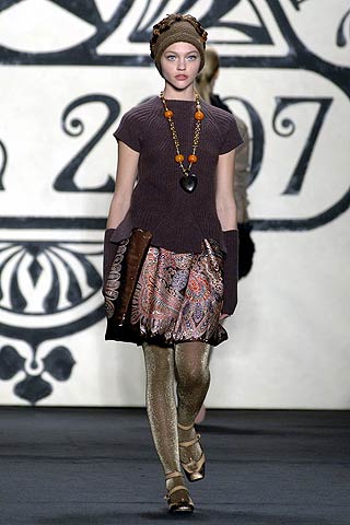 Anna Sui 07