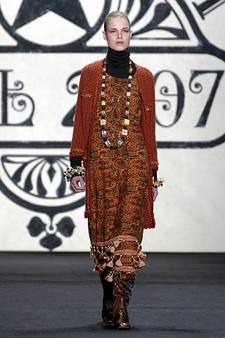 Anna Sui 07