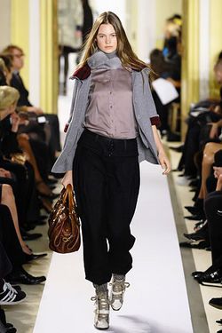 Marc Jacobs 2007ﶬŦԼʱװsho