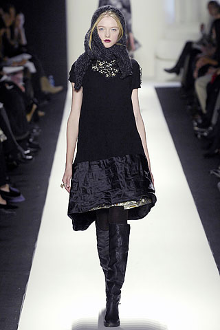 Vera Wang2007ﶬŦԼʱװ