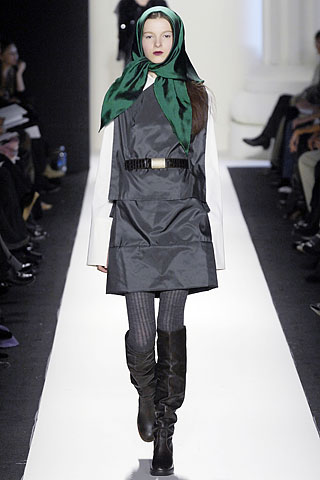 Vera Wang2007ﶬŦԼʱװ