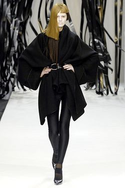 Gareth Pugh 07ﶬ׶