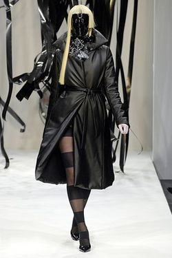 Gareth Pugh 07ﶬ׶