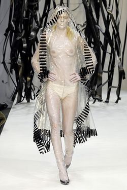 Gareth Pugh 07ﶬ׶