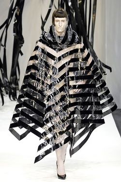 Gareth Pugh 07ﶬ׶