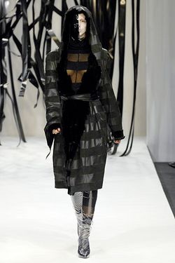 Gareth Pugh 07ﶬ׶