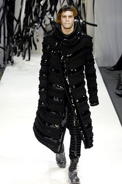 Gareth Pugh 07ﶬ׶