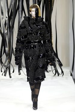 Gareth Pugh 07ﶬ׶