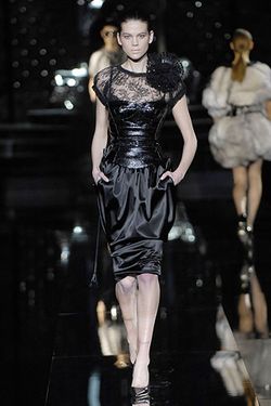 Dolce&Gabbana 07ﶬʱװsho