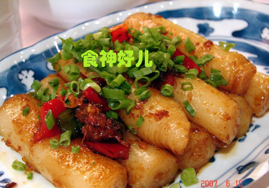 唐宫人均_河南唐宫夜宴卡通图