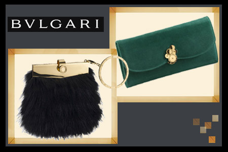 Bvlgari Bvlgari