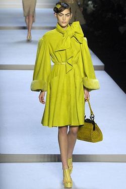 Christian Dior07ﶬʱװsho