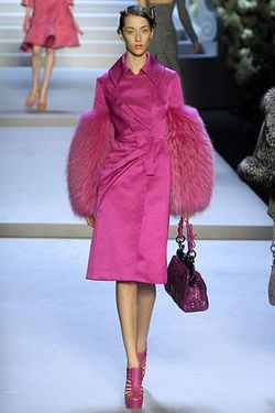 Christian Dior07ﶬʱװsho