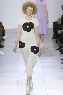 Comme des Garcons07ﶬʱװ