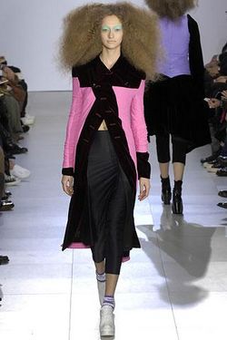 Comme des Garcons07ﶬʱװ