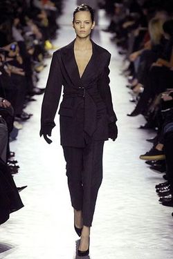 YSL Rive Gauche  2007ﶬ