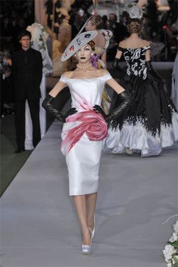 Christian Dior2007ﶬ߼