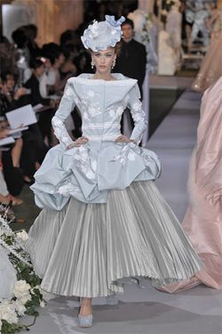 Christian Dior2007ﶬ߼