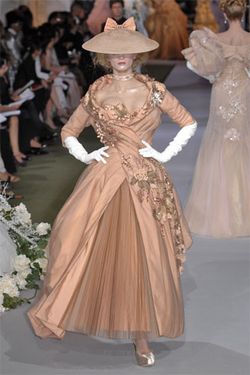 Christian Dior2007ﶬ߼