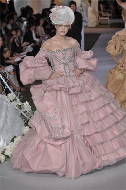 Christian Dior2007ﶬ߼